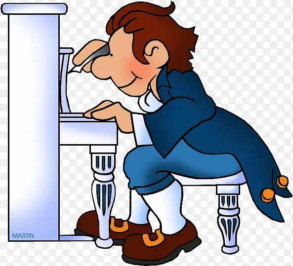 ������ ���� �滭-������