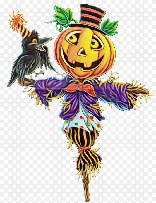 ˮ�ʻ� ���� ʪī-������