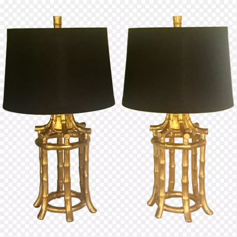 ̨�������ƾ�.��ɫ-������