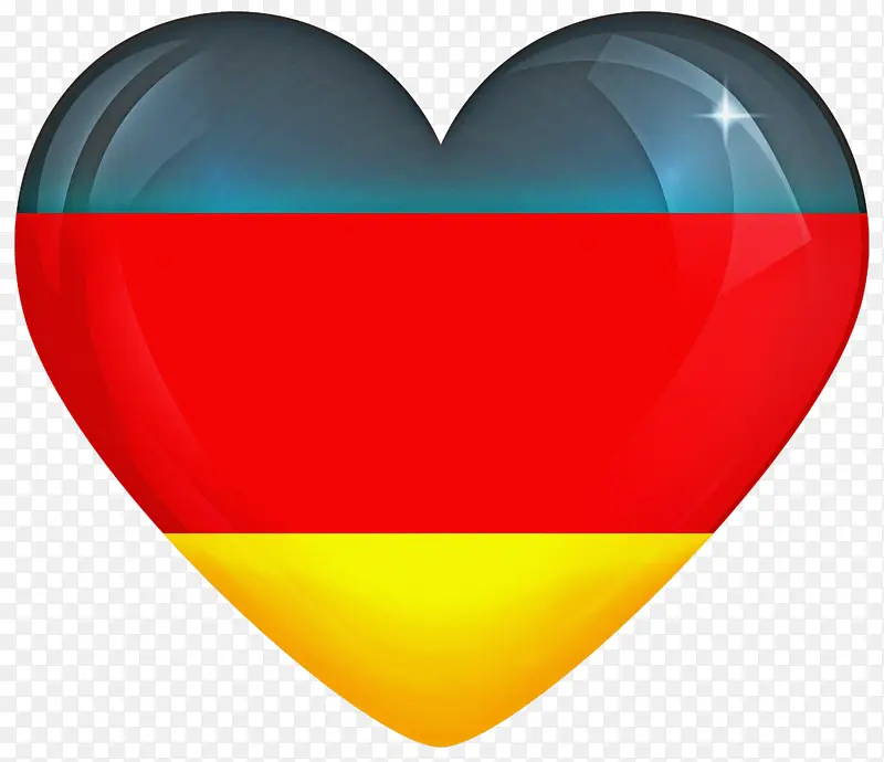 �� ��ɫ ��-������