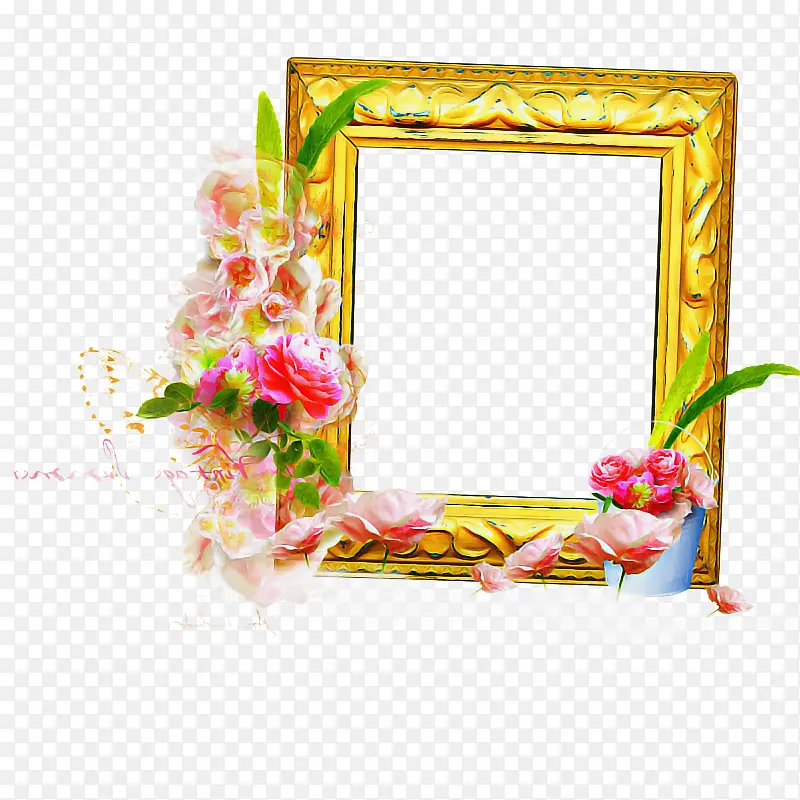 ������� ��� ������-������