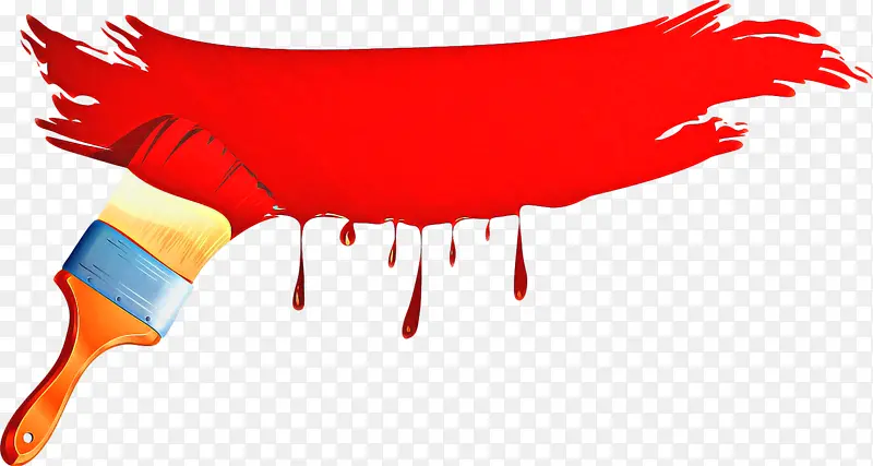 ���� �滭 ��ɫ-������