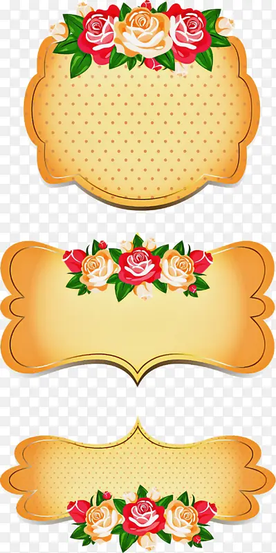 �ʻ� ������� ˮ�ʻ�-������