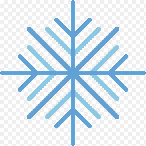 ѩ�� ����-������