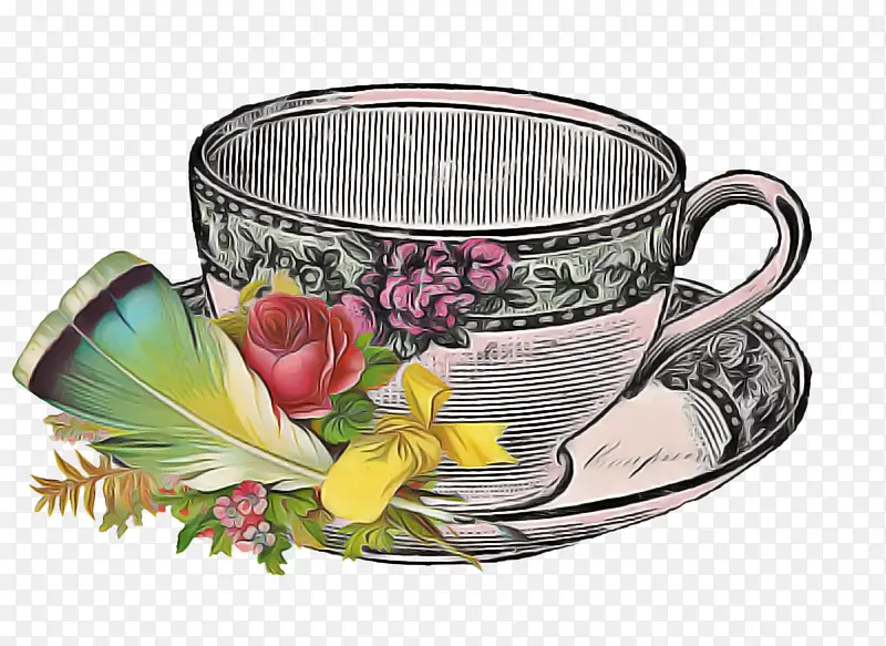 ���ȱ� ���� �豭-������