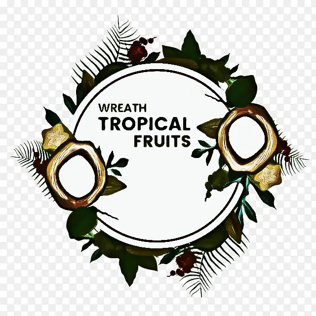 ˮ�� �ȴ�ˮ�� ����-������