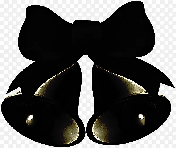 ������ Ь���� ���-������