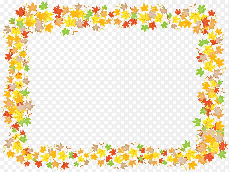 ���� ��Ƭ�� ˮ�ʻ�-������