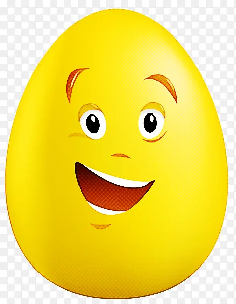 ΢Ц ��ɫ ����-������