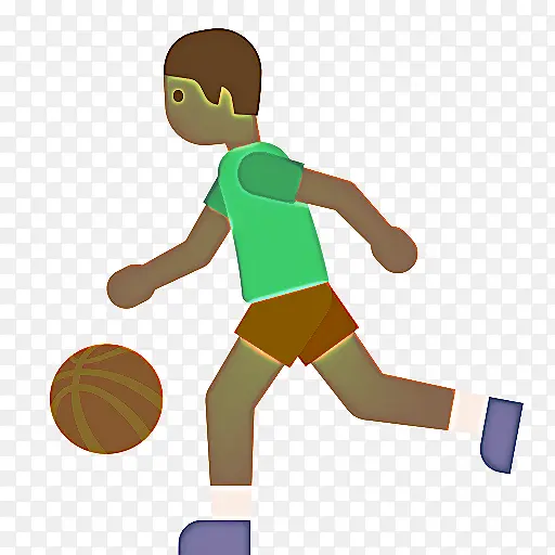 ������� ���� ����-������