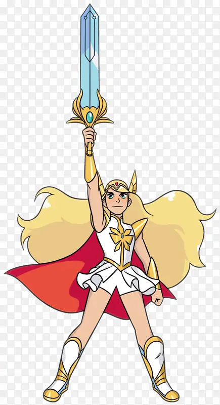 Ȩ������ ���� ���ӽ�Ŀ-������