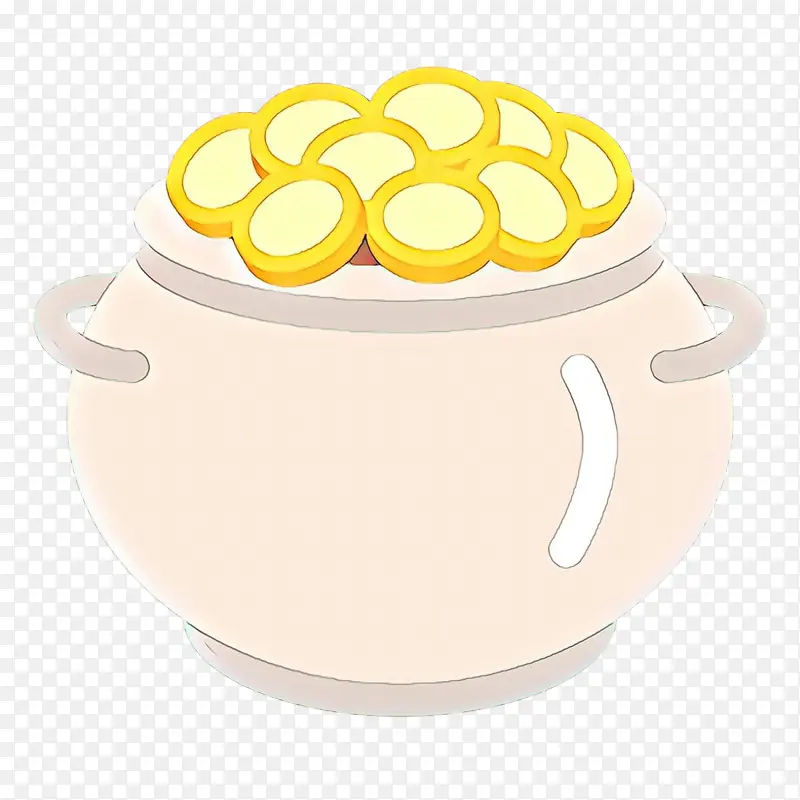 ��ͨ ���ȱ� ����-������