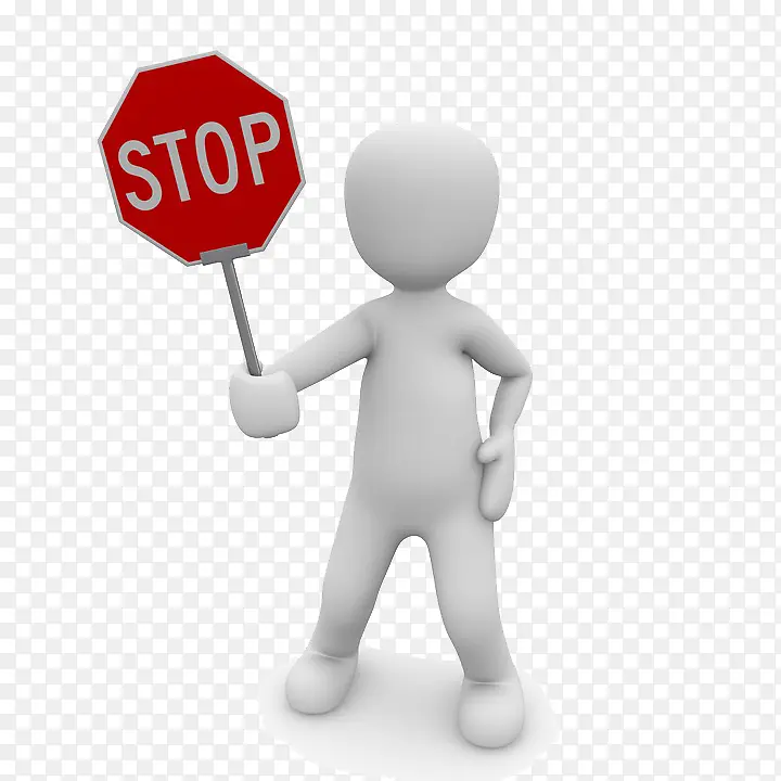 ͣ����־ ��ͨ��־ ��־-������