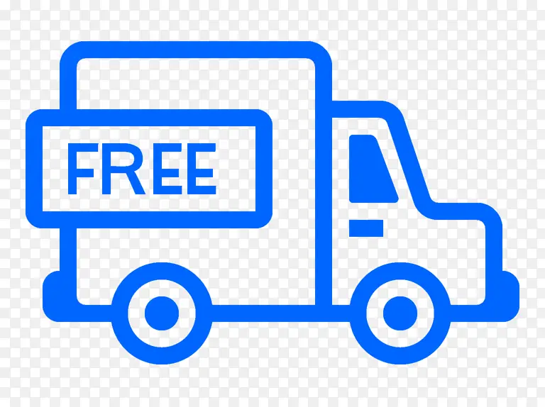 ���� ��· ����-������