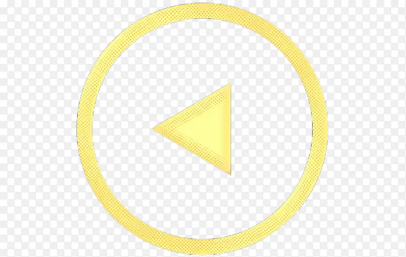 �������� ���� ����-������