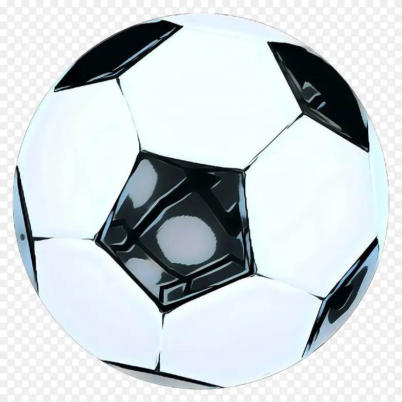 �������� ���� ���ϴ�˹����-������