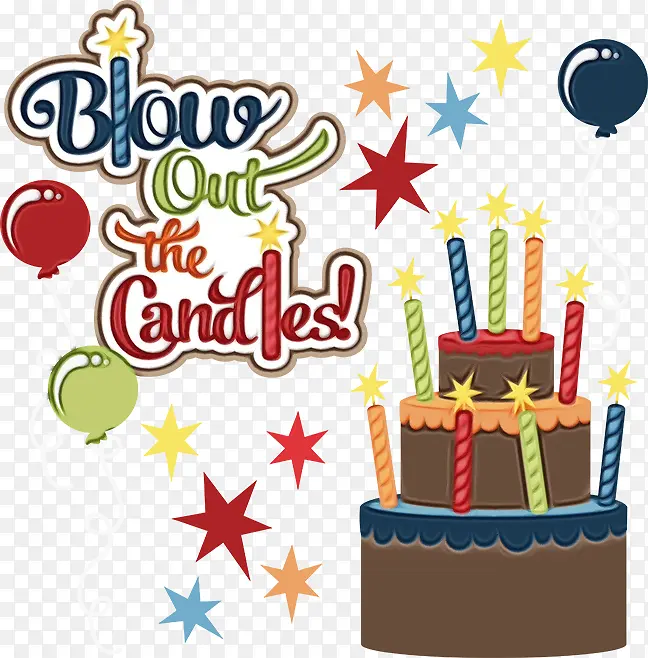 ˮ�� ���� ʪīˮ-������