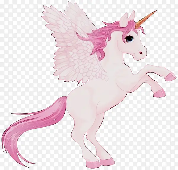 ˮ�� ���� ʪī-������