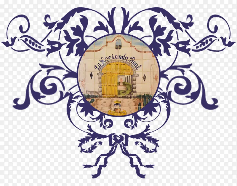 Ƥ�� ���� ʳƷ-������