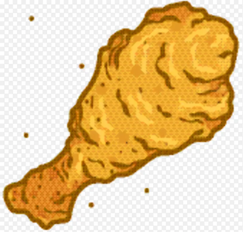 ʳ�� ���γ�-������