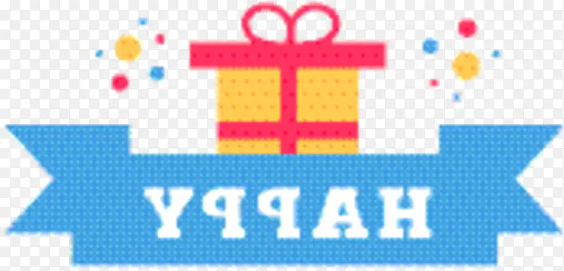 ��־ ���� ��-������