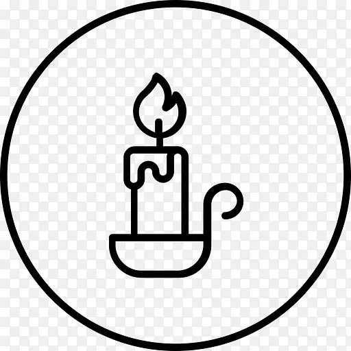 �û� ͷ�� ʥ����-������