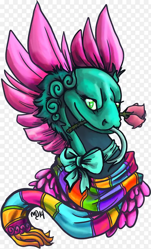 ��ͨ ���� ��Ů-������