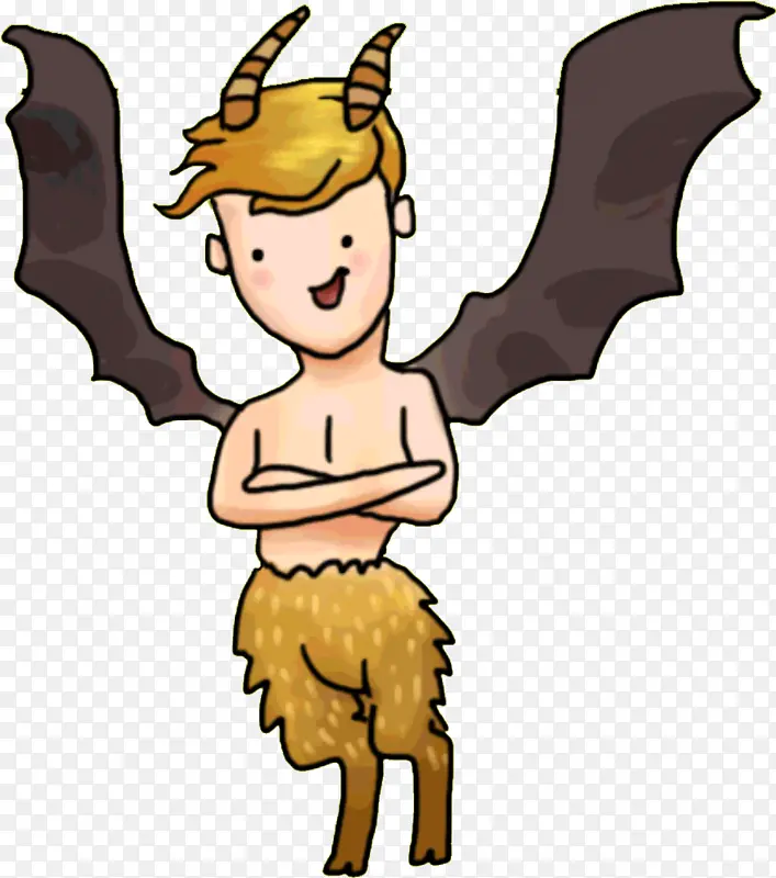 ���� ��ħ �к�-������