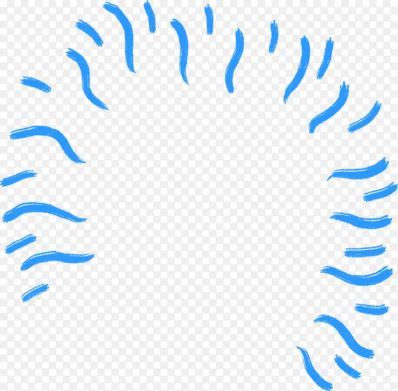 ��ͨ �������� ����-������