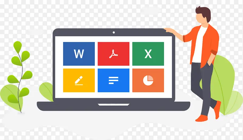 �ƴ洢 �Ƽ��� ��������ݴ洢-������