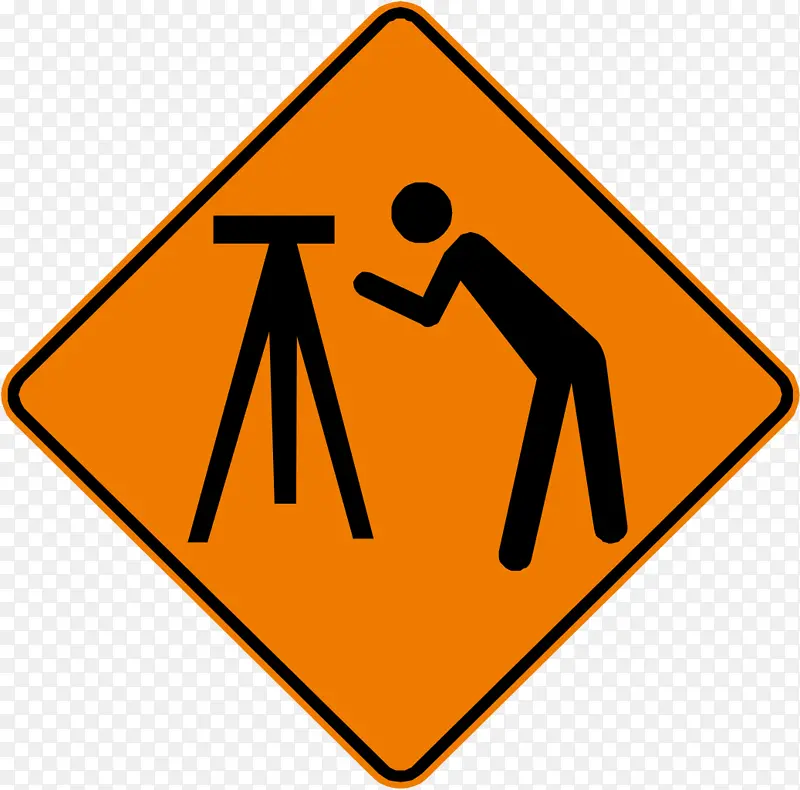 ��־ ��ͨ��־ ��·-������