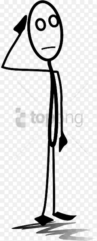 ���� �滭 ����-������