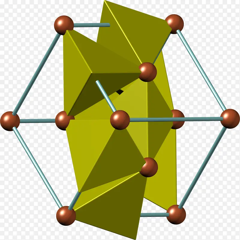 �� �� ��-������