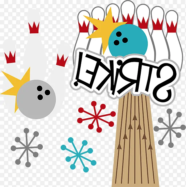 ʳ�� �Ŷ� ������-������