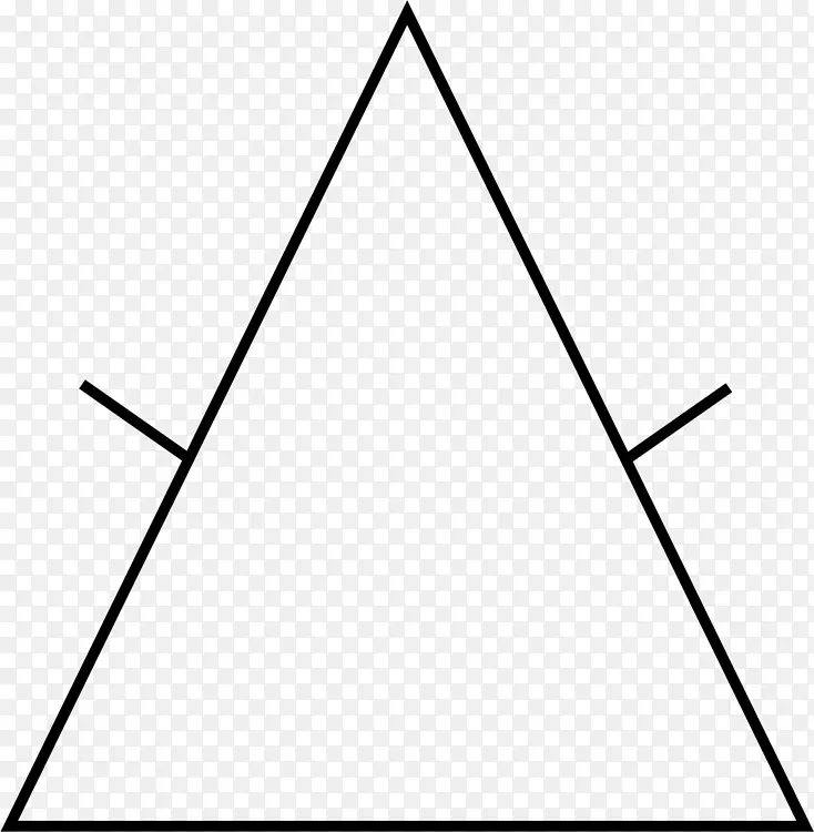 ������ �ȱ߶���� �ȱ�������-������