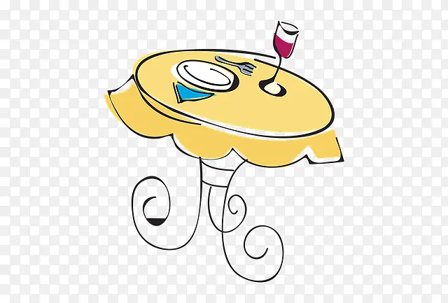 �������� ���� ʳ��-������