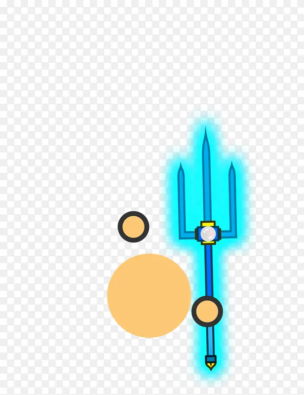 �������� ���� ����-������