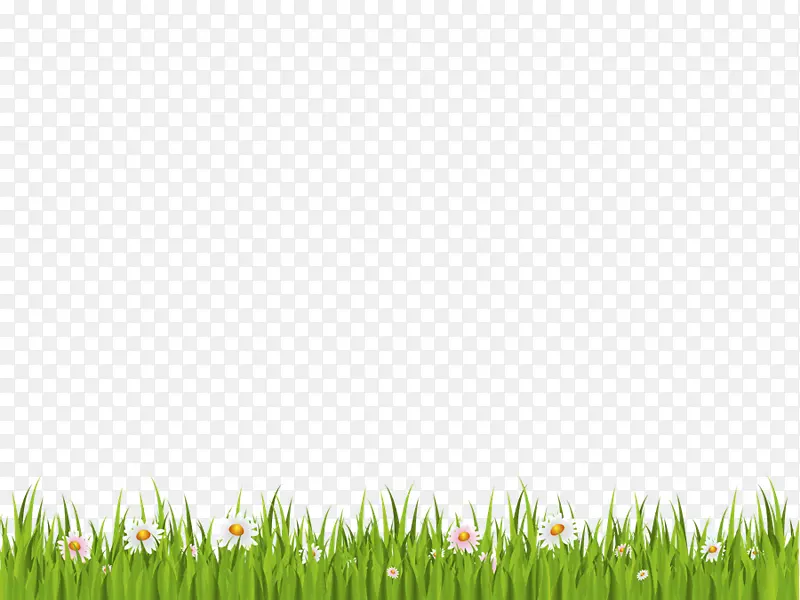 ��ƺ ��԰ ��-������