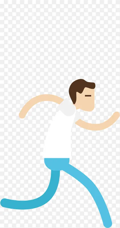 ��ָ ���� ����-������