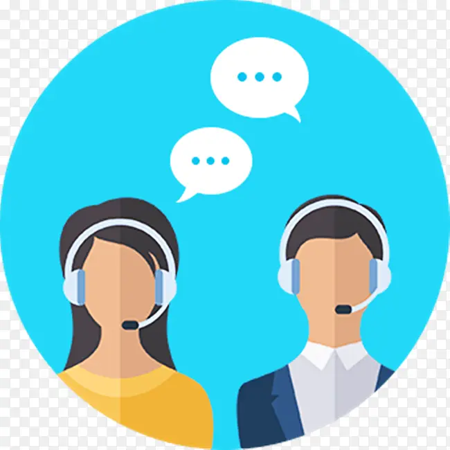 ���ô� �������� ��������-������