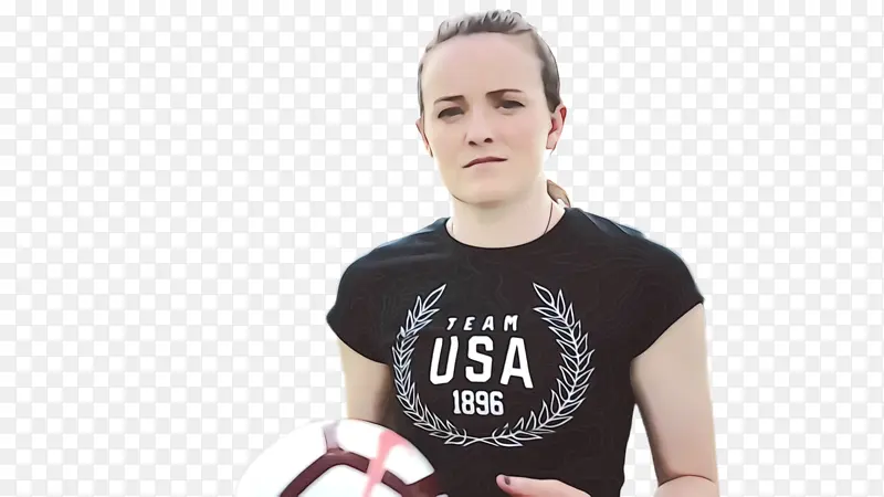 ˮ�ʻ� ���� ʪīˮ-������