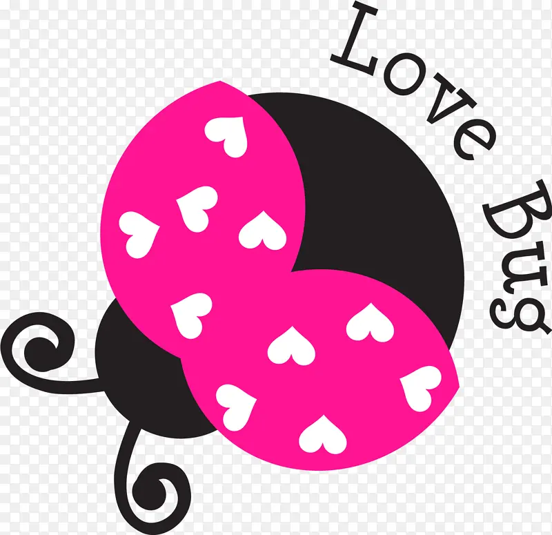 ���� ư�� ����-������