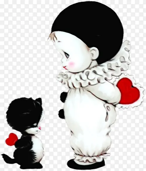 ˮ�ʻ� ���� ʪīˮ-������