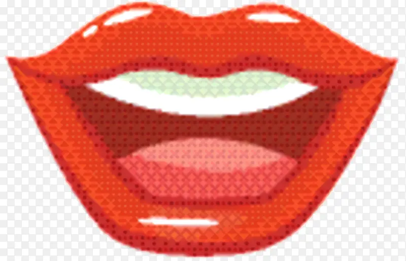 �촽 ��ɫ ��ɫ-������