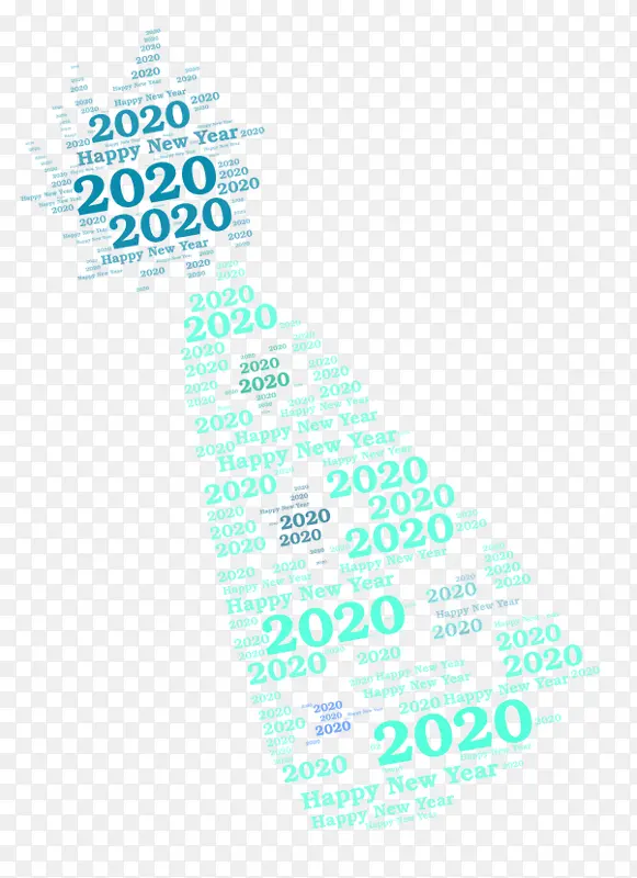 ��־ ˮ ��-������