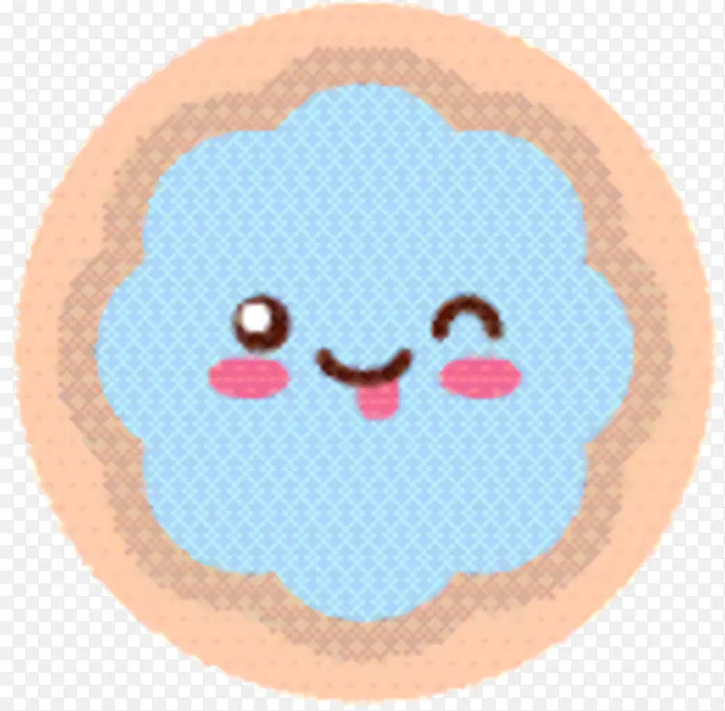 ��ͨ ��֯Ʒ ����-������