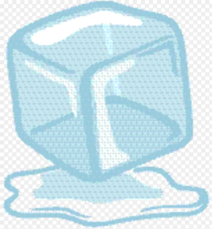 �ձ� ����-������