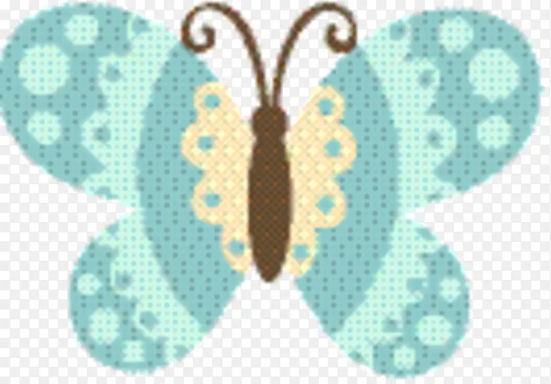 ���� ��ɫ �Գ�-������