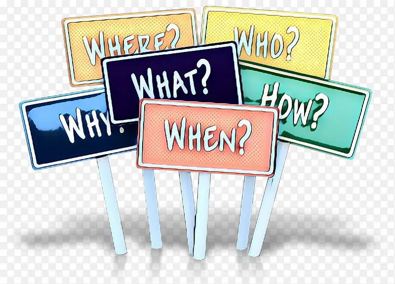 �������� ���� ��־-������