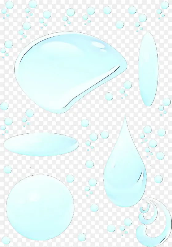 �������� ���� ˮ-������